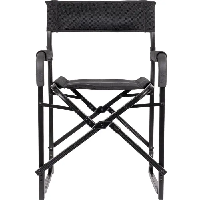 brunner-aravel-director-camping-chair-black-0404080nc09-46243-e0003535.webp