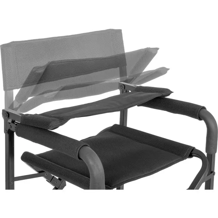 brunner-aravel-director-camping-chair-black-0404080nc09-60435-e0003535.webp