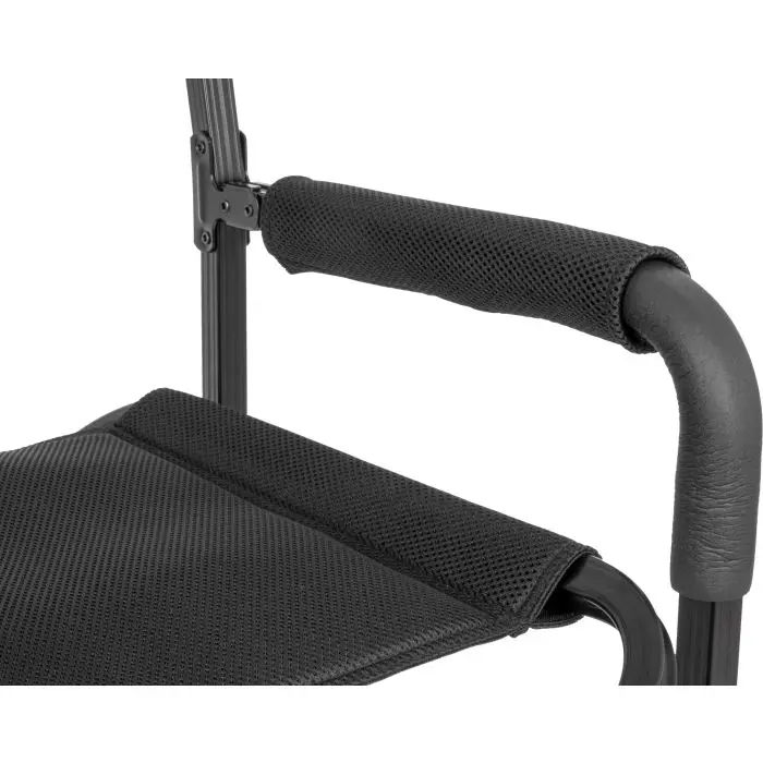 brunner-aravel-director-camping-chair-black-0404080nc09-62477-e0003535.webp