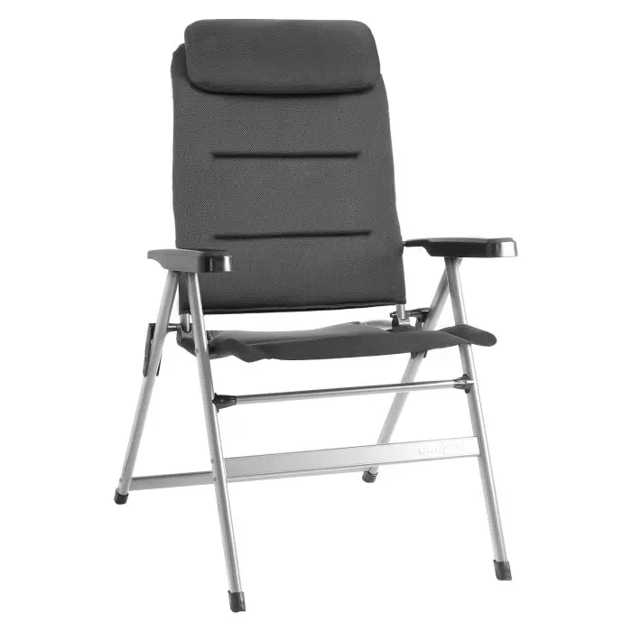 brunner-aravel-h2l-camping-chair-0404052nc25-28935-e0003519.webp