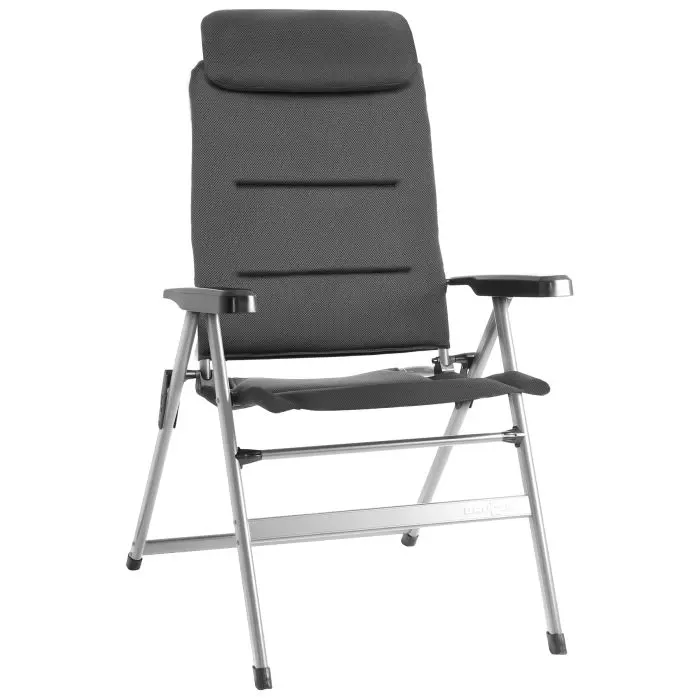 brunner-aravel-h2l-camping-chair-0404052nc25-42936-e0003519.webp