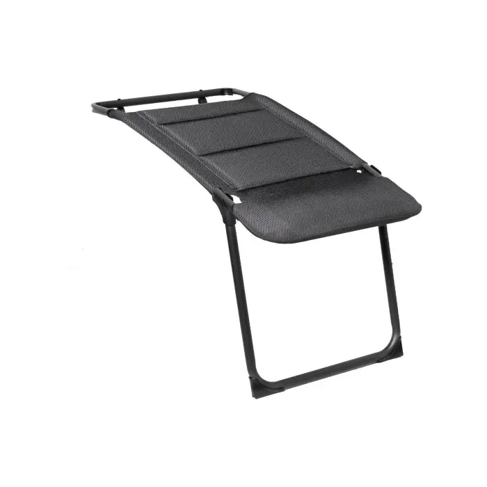 brunner-aravel-universal-footrest-black-0404079nc09-30866-e0003534.webp