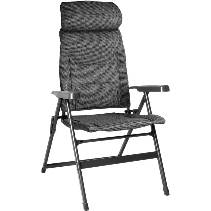 brunner-aravel-vitachic-h2l-m-71509-e0019637.webp