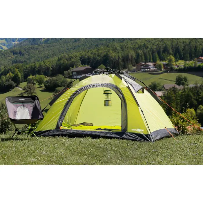 brunner-automatic-tent-for-2-people-strato-2-automatic-01029-42212-e0016912.webp