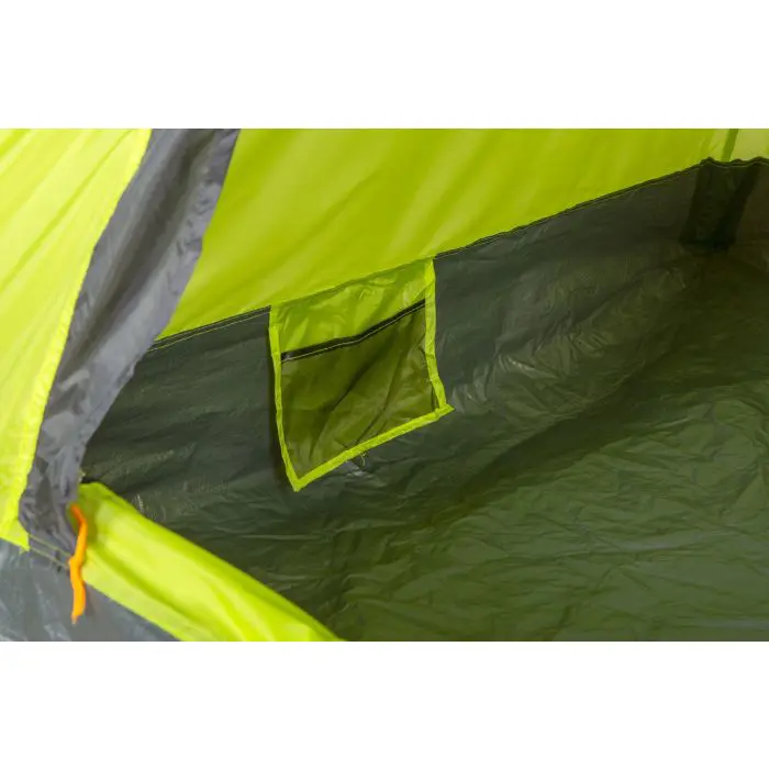 brunner-automatic-tent-for-2-people-strato-2-automatic-01029-50470-e0016912.webp