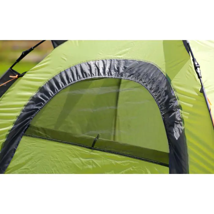 brunner-automatic-tent-for-2-people-strato-2-automatic-01029-71518-e0016912.webp