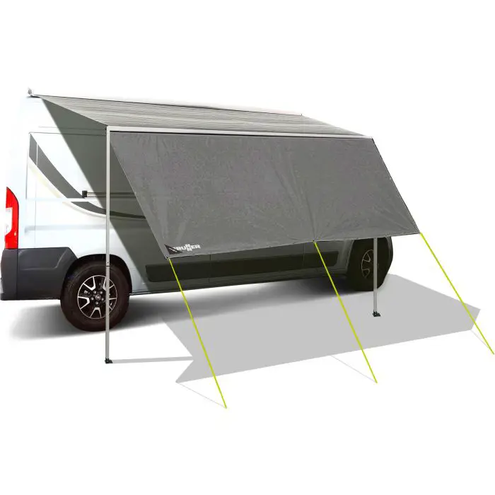 brunner-awning-sunny-view-38319-e0003454.webp