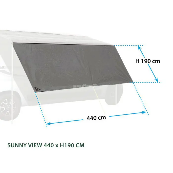 brunner-awning-sunny-view-79471-e0003454.webp