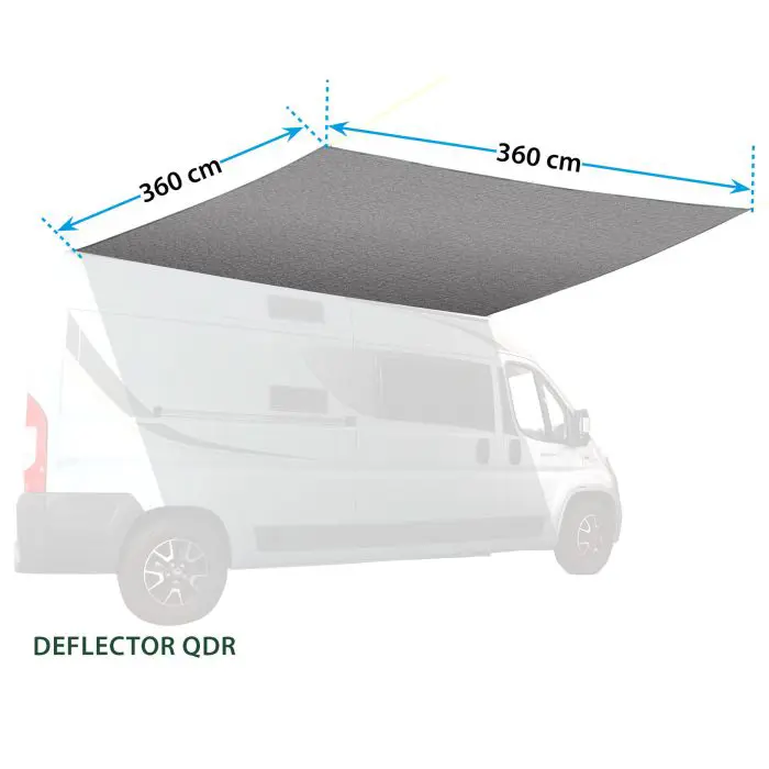 brunner-awning-uv-deflector-0113065n-25764-e0003466.webp
