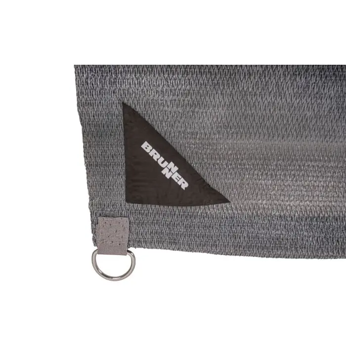 brunner-awning-uv-deflector-0113065n-28155-e0003466.webp