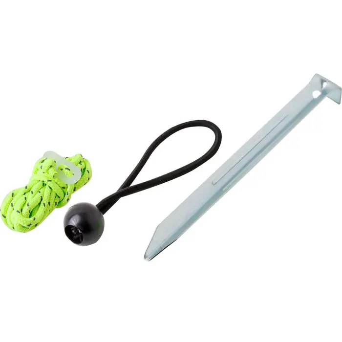brunner-awning-uv-deflector-0113065n-74293-e0003466.webp