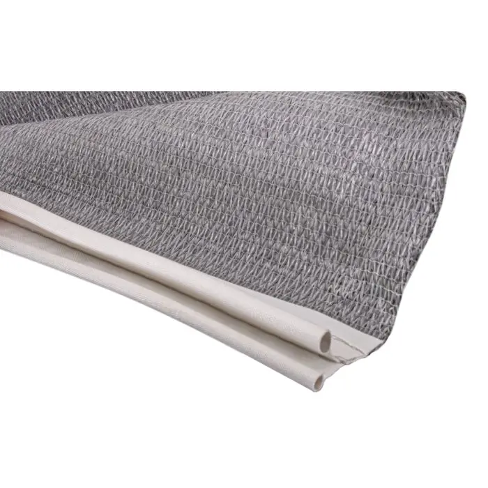 brunner-awning-uv-deflector-0113065n-74660-e0003466.webp
