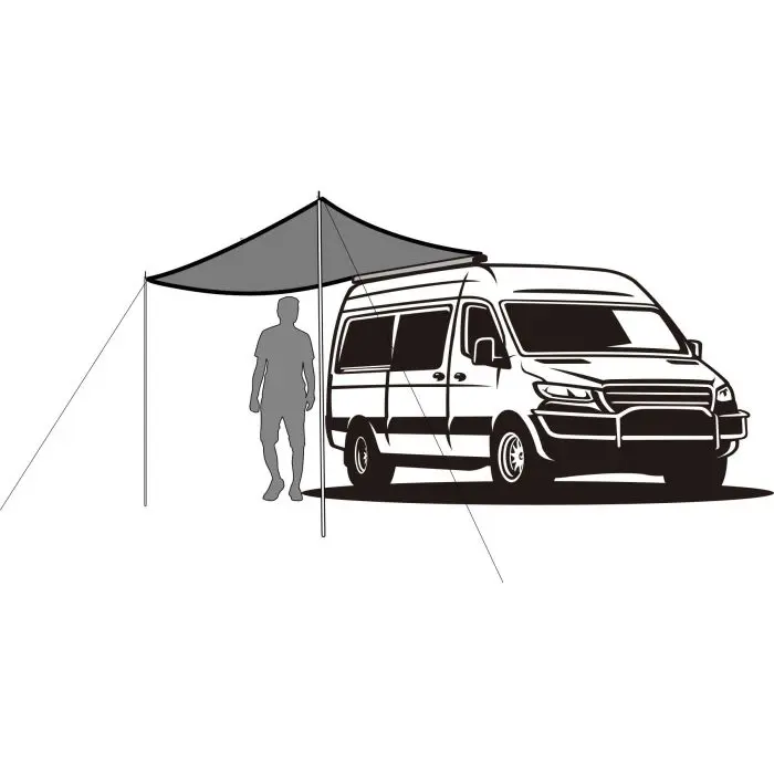 brunner-awning-uv-deflector-0113065n-82707-e0003466.webp