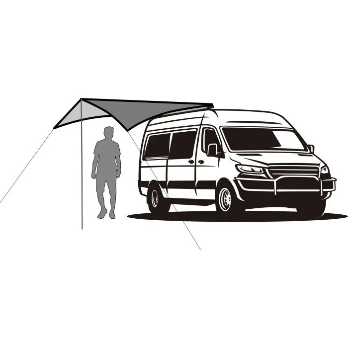 brunner-awning-uv-deflector-0113065n-83501-e0003466.webp