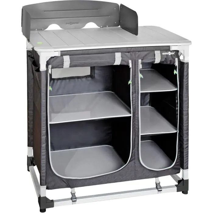 brunner-azabache-ct-square-camping-cabinet-0422085nc03-59741-e0003606.webp