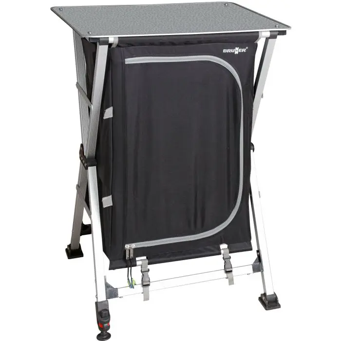 brunner-azabache-ct-square-camping-cabinet-0422089nc03-68616-e0003607.webp