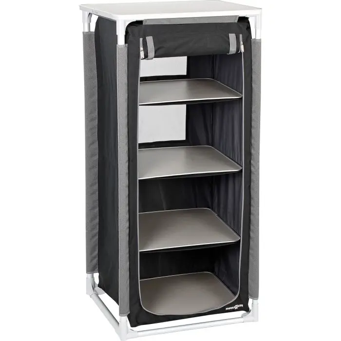 brunner-azabache-hs-camping-cabinet-0422082nc03-56767-e0003605.webp