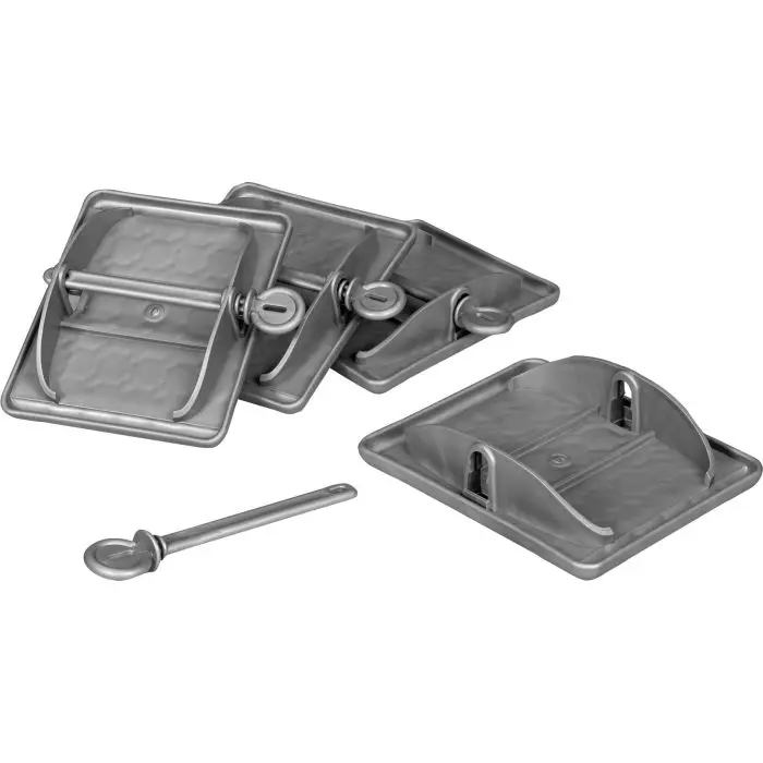 brunner-bases-for-support-legs-carapad-7110102n-4x-81204-e0003669.webp