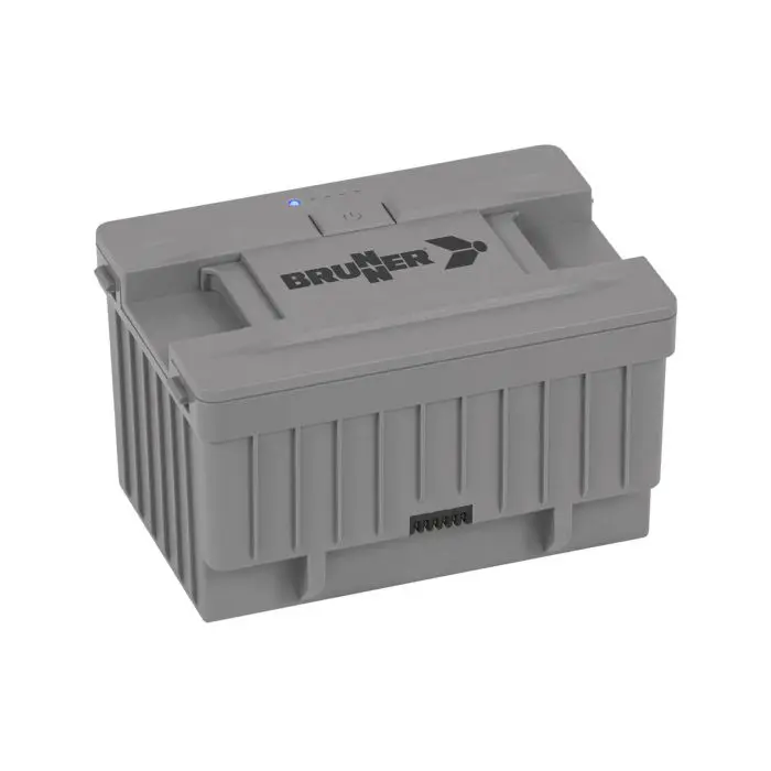 brunner-battery-polarys-e-pack-15-0826043n-91050-e0003652.webp