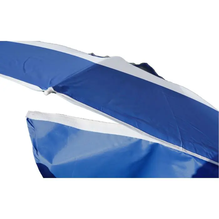 brunner-beach-parsol-beach-umbrella-0113009nc08-10507-e0003455.webp