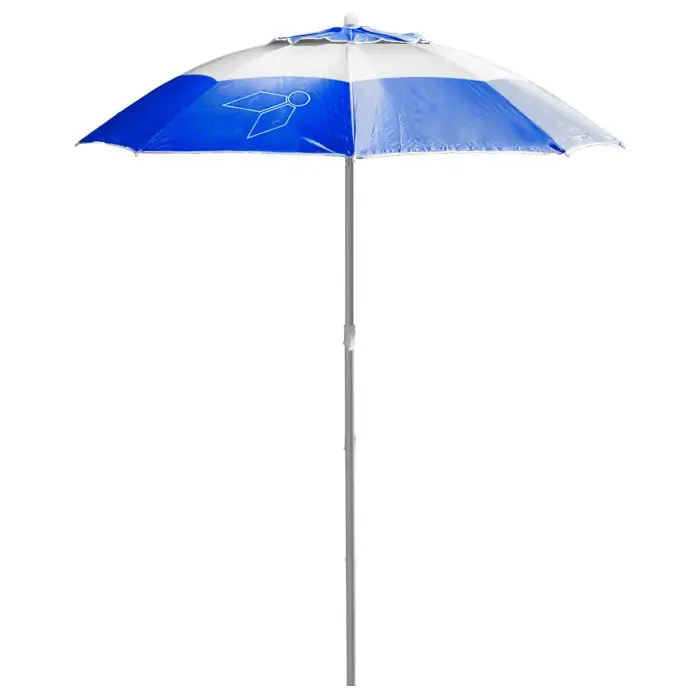 brunner-beach-parsol-beach-umbrella-0113009nc08-15179-e0003455.webp