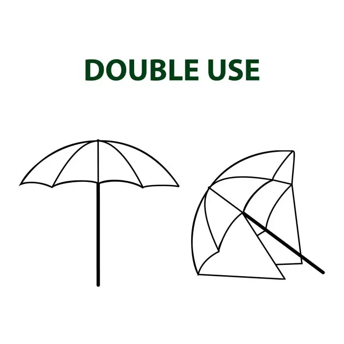 brunner-beach-parsol-beach-umbrella-0113009nc08-61190-e0003455.webp