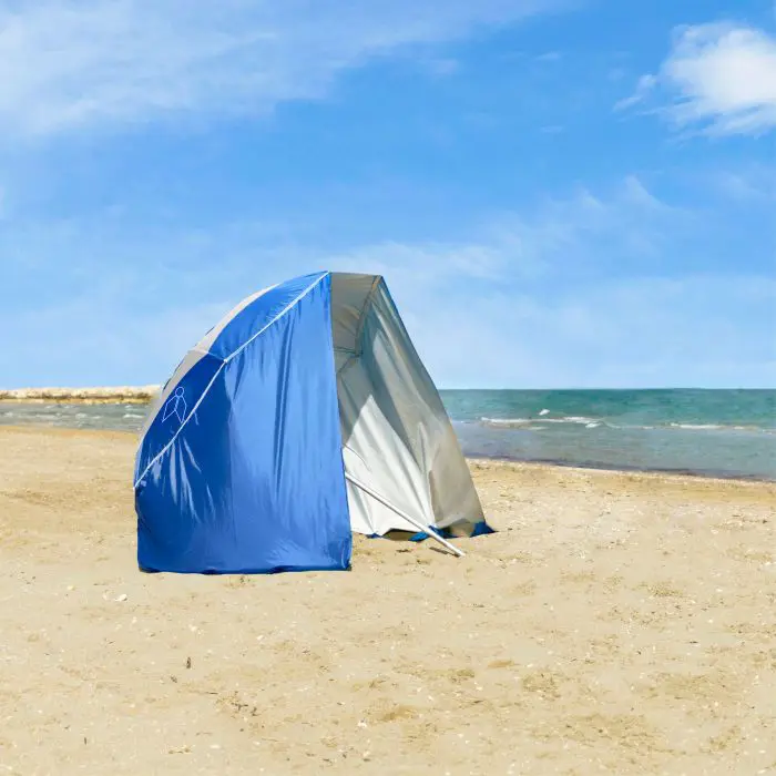 brunner-beach-parsol-beach-umbrella-0113009nc08-61988-e0003455.webp