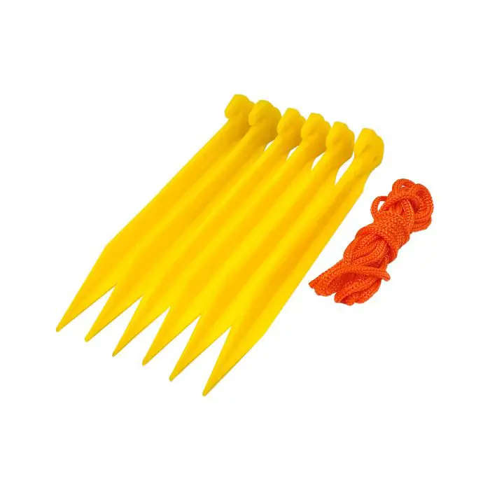 brunner-beach-parsol-beach-umbrella-0113009nc08-9207-e0003455.webp