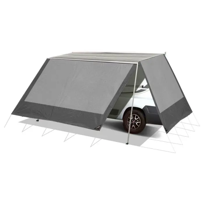 brunner-belveder-280cm-0106051n-70162-e0017990.webp