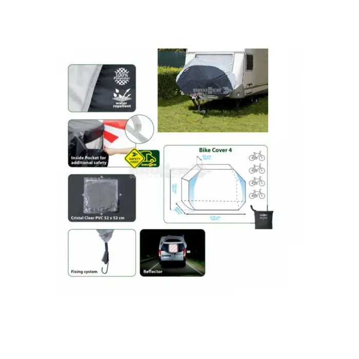 brunner-bike-cover-85674-e0003671.webp