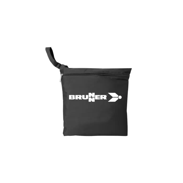 brunner-bike-cover-bike-hood-ng-7130211n-75204-e0003672.webp