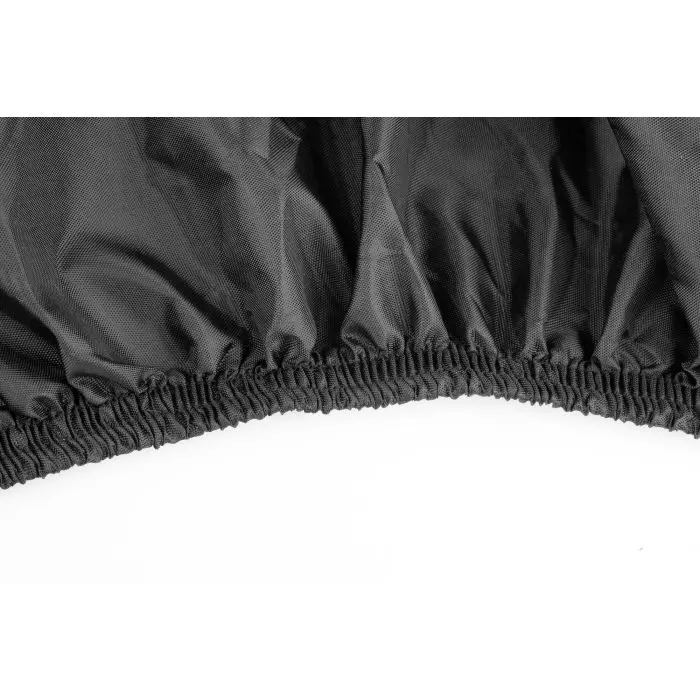 brunner-bike-cover-bike-hood-ng-7130211n-75534-e0003672.webp