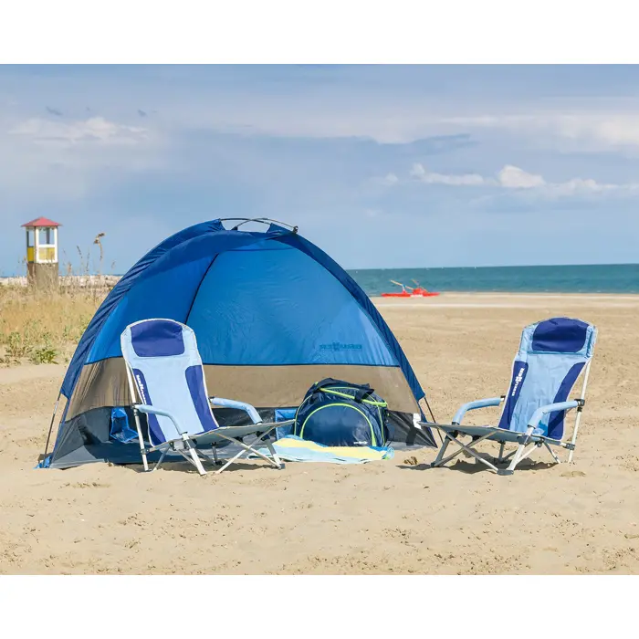 brunner-bula-folding-beach-chair-brudv-0404148nc57-blue-81291-brudv-0404148nc57.webp