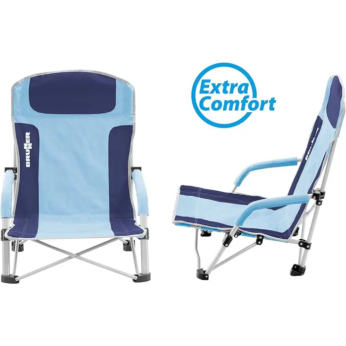 brunner-bula-folding-beach-chair-brudv-0404148nc57-blue-87442-brudv-0404148nc57.webp
