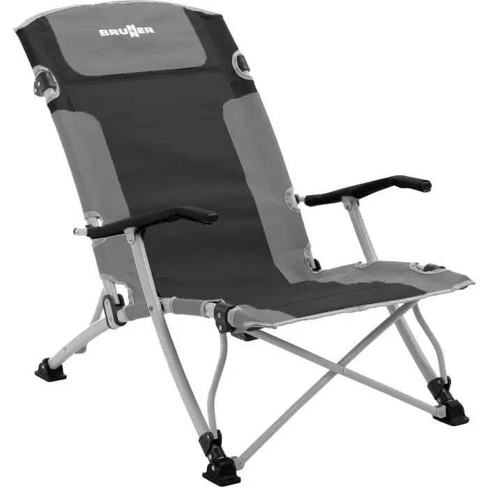 brunner-bula-xl-camping-chair-black-0404149nc20-14062-e0003555.webp