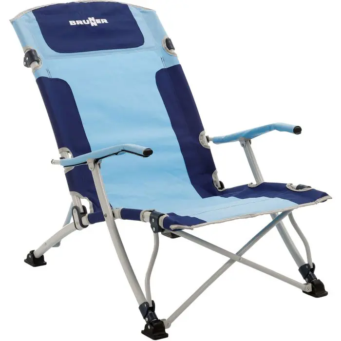 brunner-bula-xl-camping-chair-blue-0404149nc57-1785-e0003556.webp
