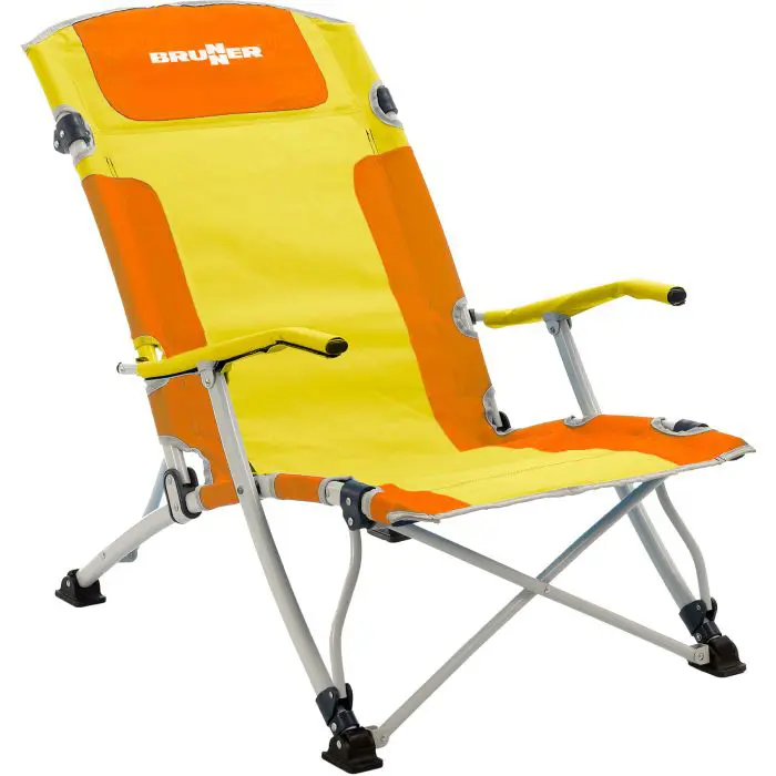 brunner-bula-xl-camping-chair-orange-yellow-0404149nc85-73246-e0003557.webp