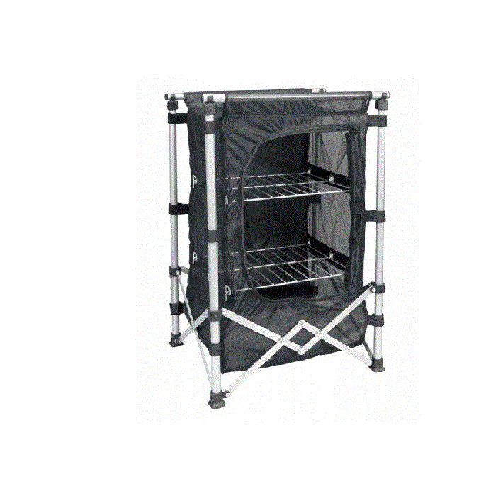 BRUNNER Cabinet 0424008N Minicab