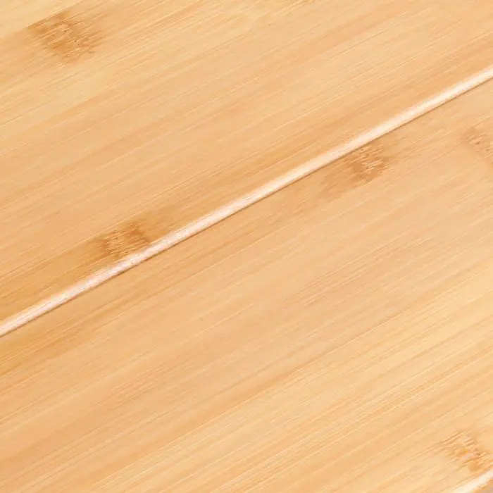 brunner-camp-table-twisty-bamboo-91785-e0003546.webp