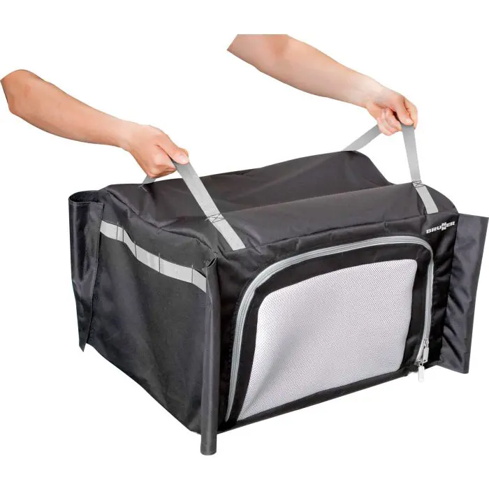 brunner-camping-cabinet-snack-basic-0422095nc03-65484-e0003608.webp