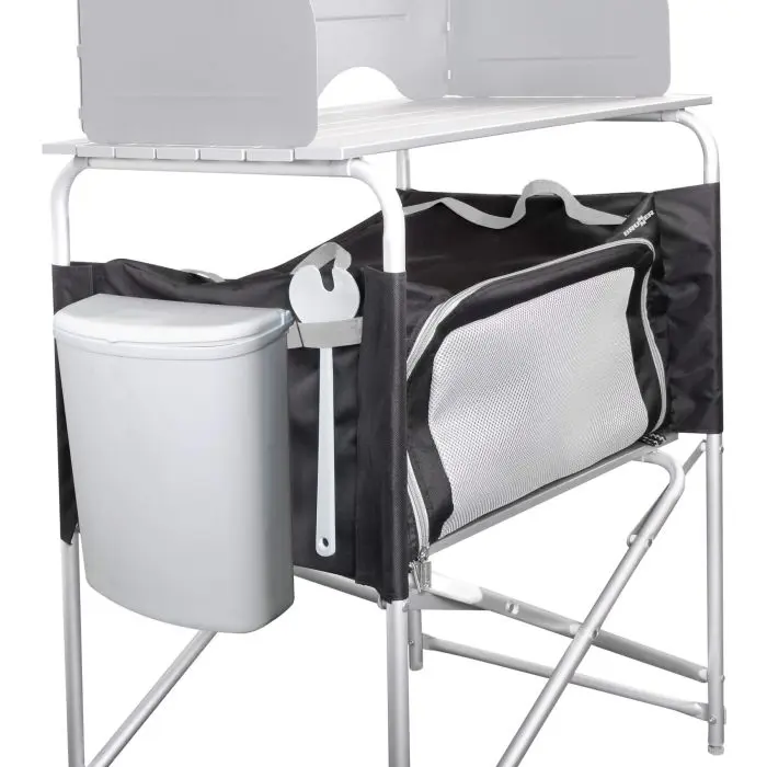 brunner-camping-cabinet-snack-basic-0422095nc03-79325-e0003608.webp