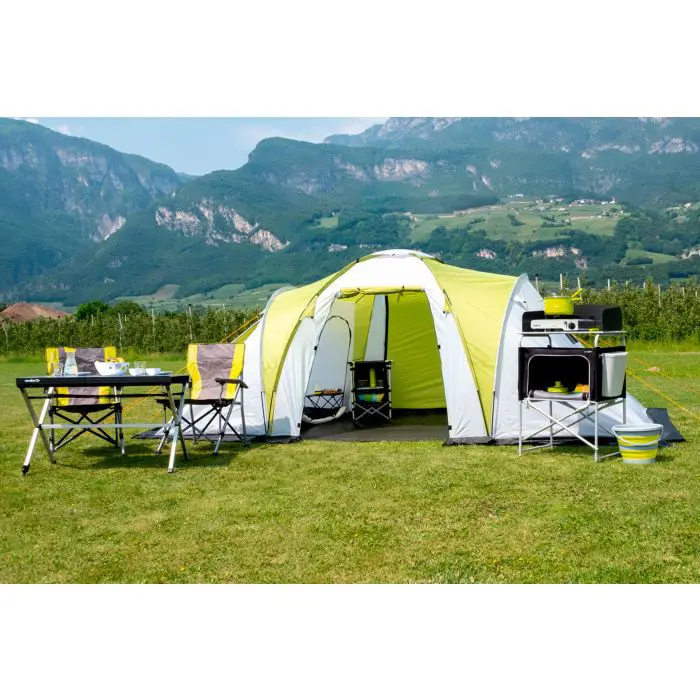 brunner-camping-cabinet-snack-basic-0422095nc03-88501-e0003608.webp