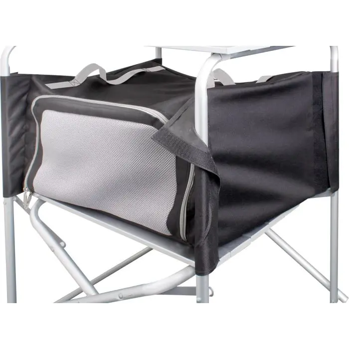 brunner-camping-cabinet-snack-basic-0422095nc03-88634-e0003608.webp