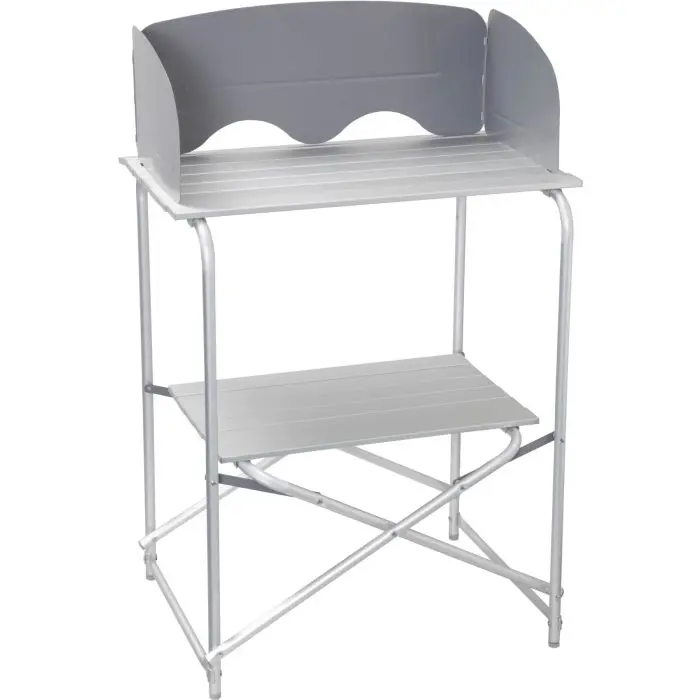 brunner-camping-cabinet-snack-basic-0422095nc03-90150-e0003608.webp