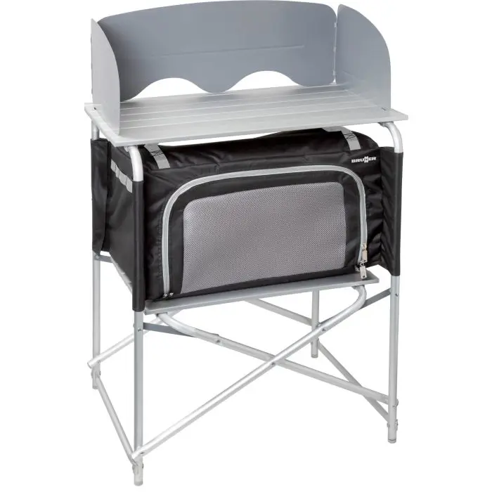 brunner-camping-cabinet-snack-basic-0422095nc03-91233-e0003608.webp