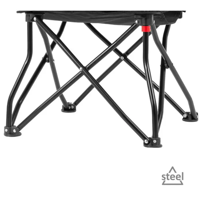 brunner-camping-chair-equiframe-gray-0404038nc20-82797-e0003508.webp