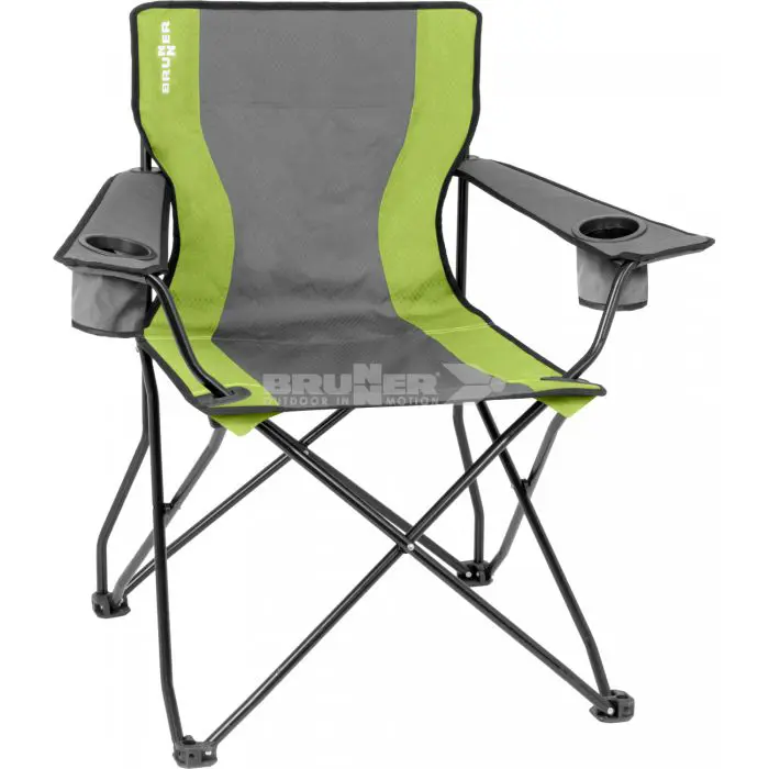 brunner-camping-chair-equiframe-green-0404038nc70-95247-e0003510.webp