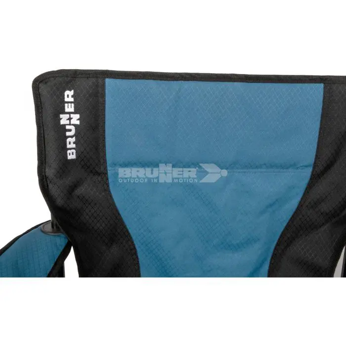 brunner-camping-chair-equiframe-turquoise-0404038nc55-89294-e0003509.webp