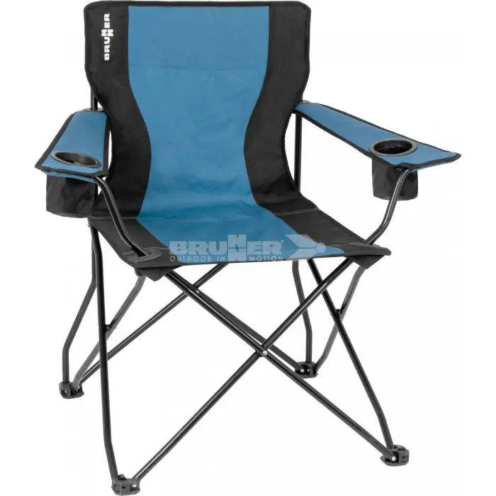 brunner-camping-chair-equiframe-turquoise-0404038nc55-91825-e0003509.webp