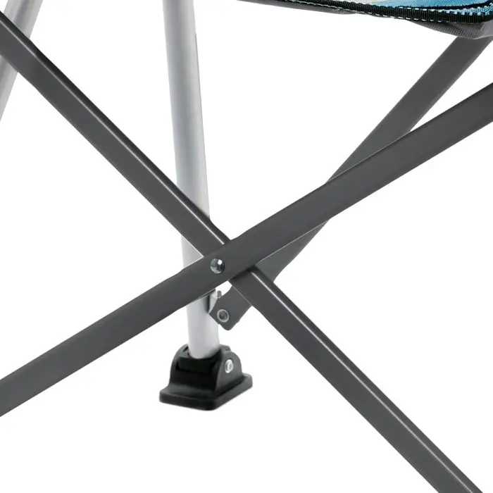 brunner-camping-chair-raptor-classic-0404040nc70-lime-anthra-79273-e0003515.webp